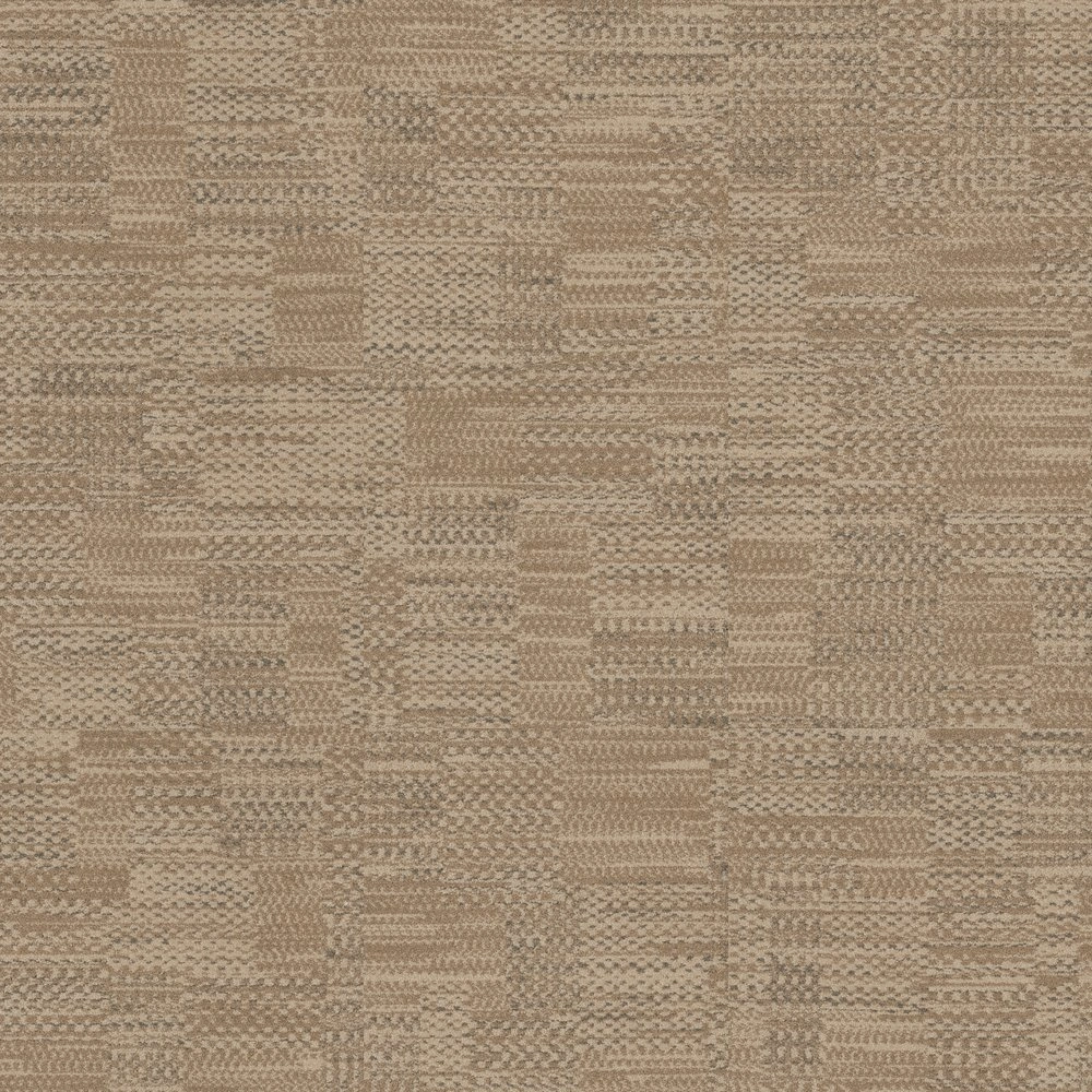 Annie Tile Flax 38770