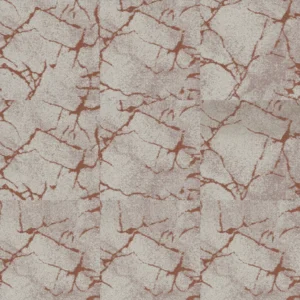 Apollo Tile Aurora Rose 21665