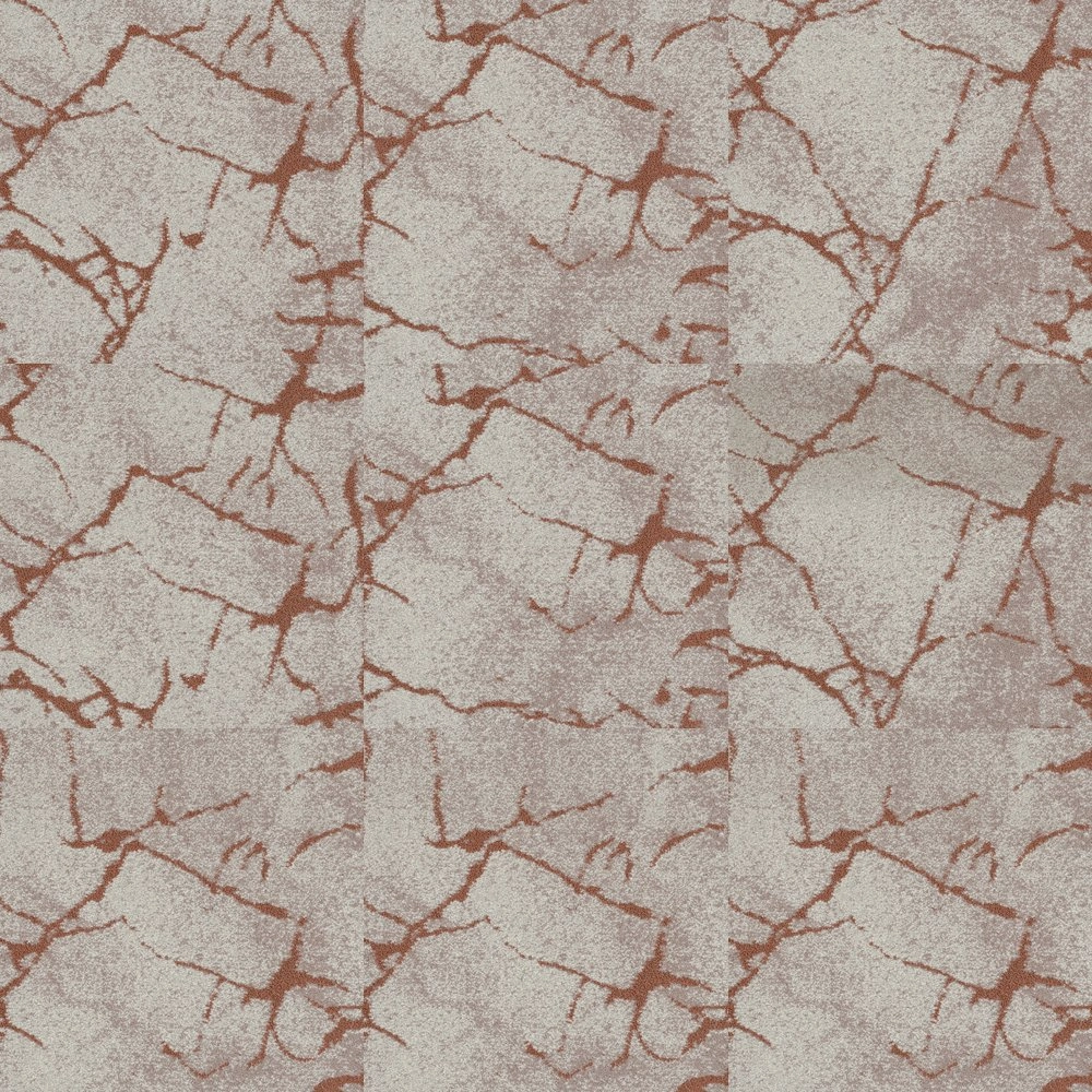 Apollo Tile Aurora Rose 21665