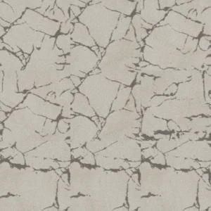 Apollo Tile Carrara Silver 21100