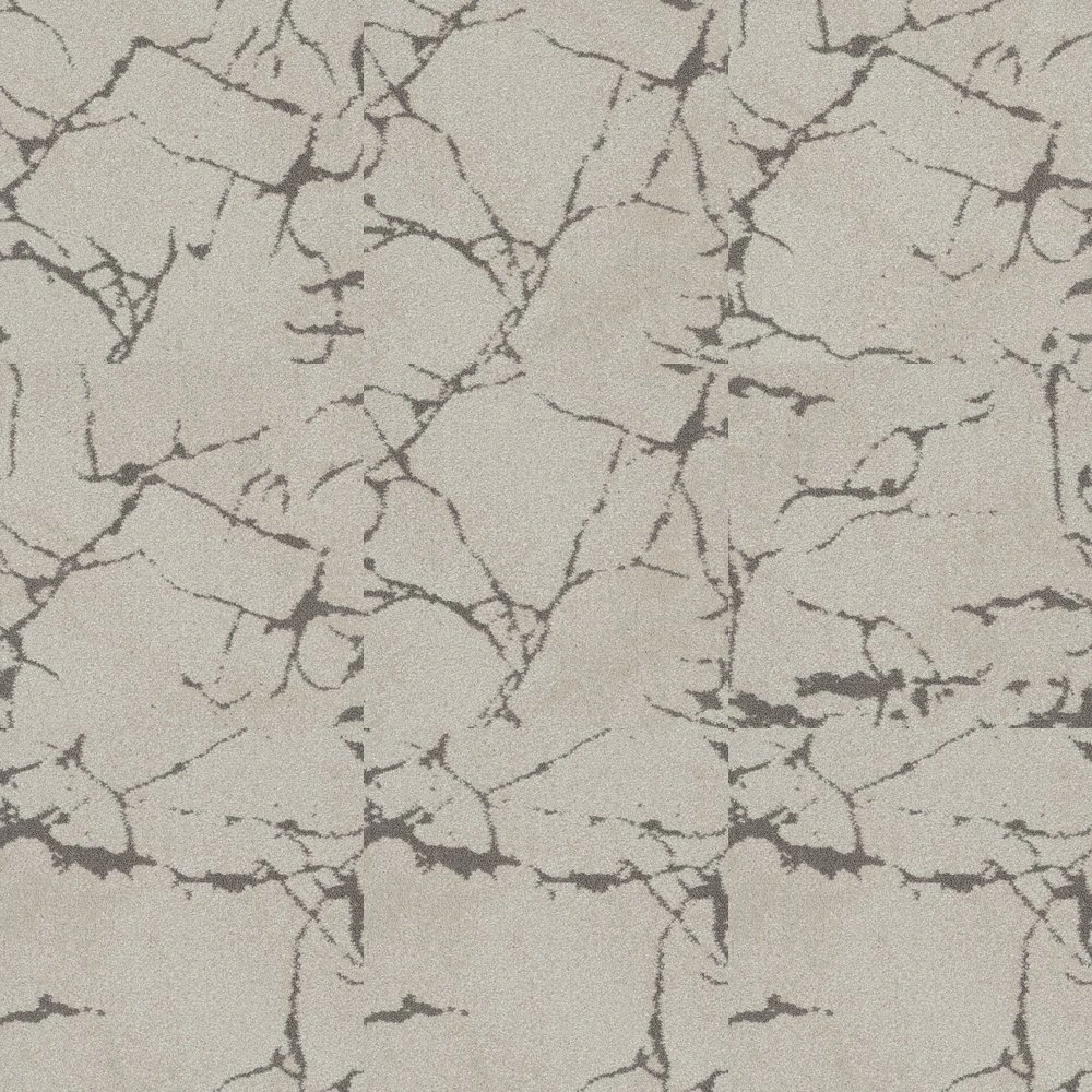 Apollo Tile Carrara Silver 21100