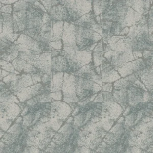 Apollo Tile Jade Palladium 21327