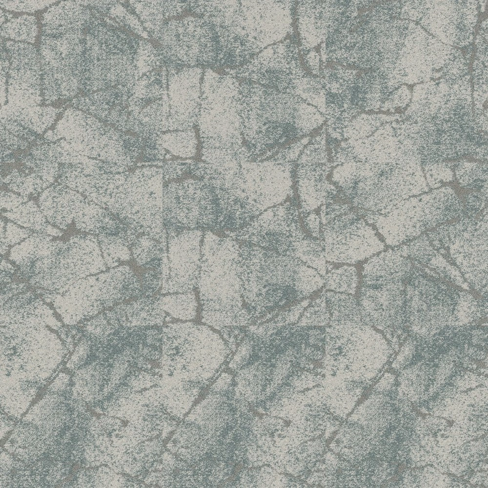 Apollo Tile Jade Palladium 21327