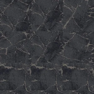Apollo Tile Lazurite Silver 21496