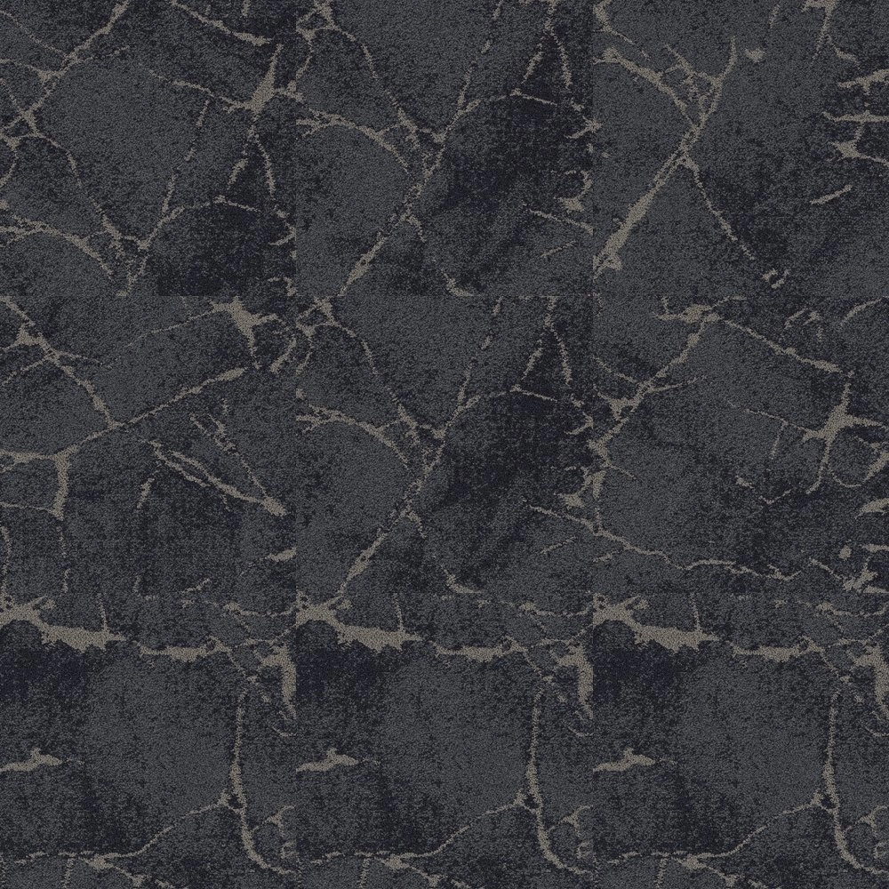 Apollo Tile Lazurite Silver 21496