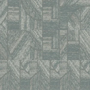 Atticus Tile Jade Palladium 21327