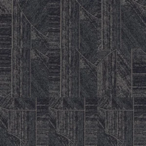 Atticus Tile Lazurite Silver 21496