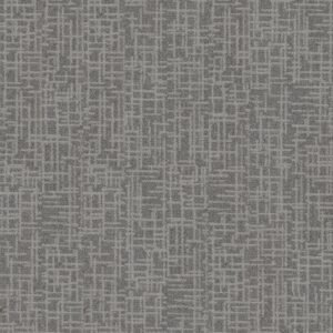 Classic Tile Boucle  48516