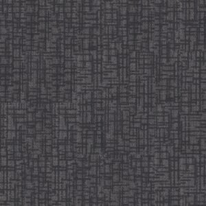 Classic Tile Chenille  48595 184 SQM
