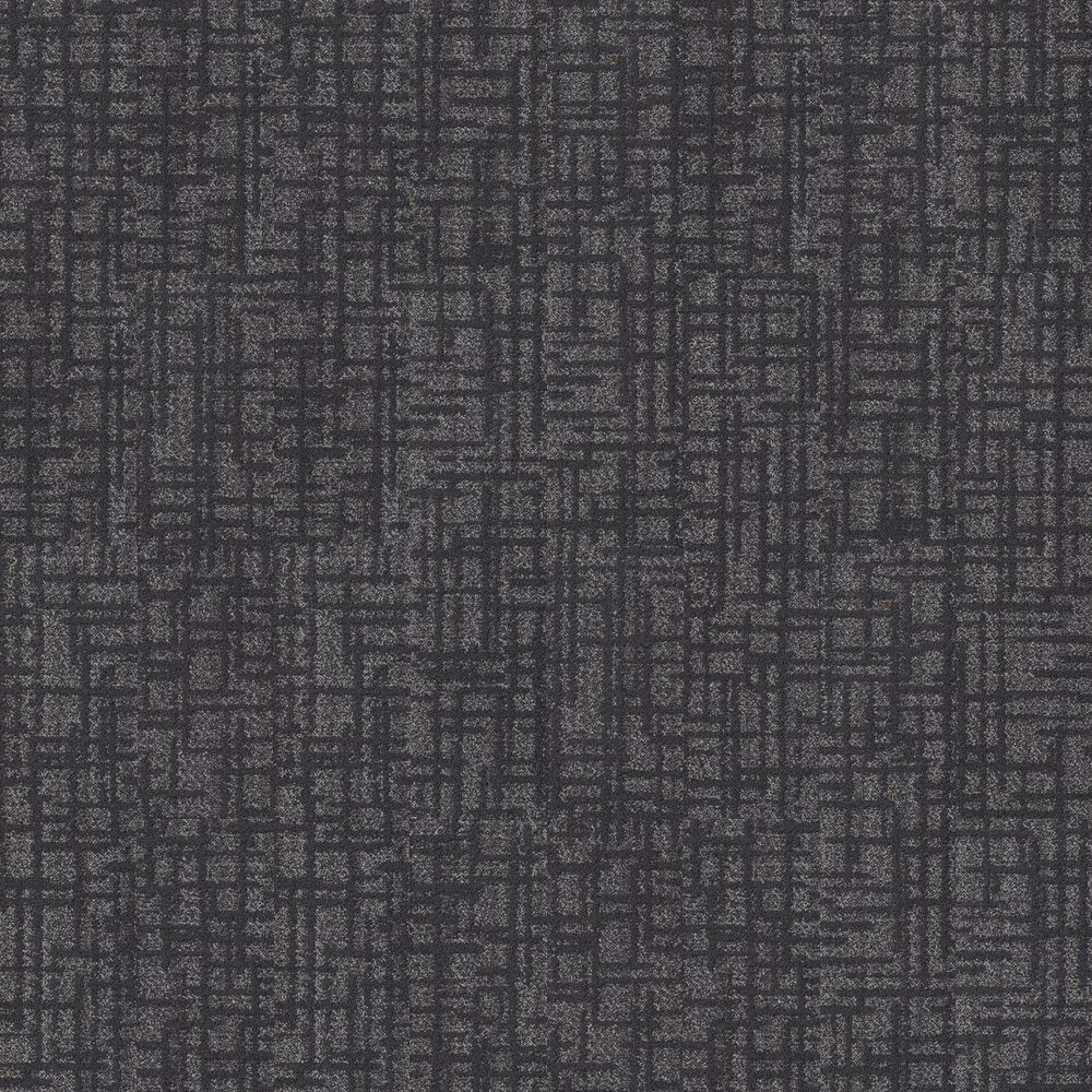 Classic Tile Chenille  48595 184 SQM