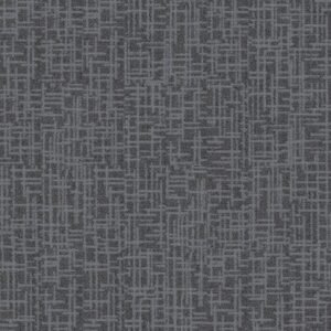 Classic Tile Fleece  48580 59 SQM