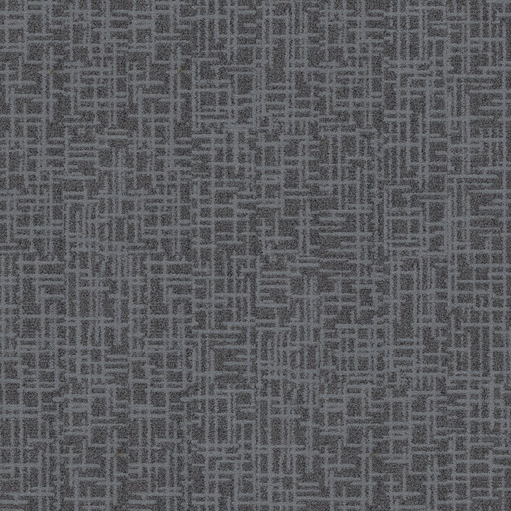 Classic Tile Fleece  48580 59 SQM