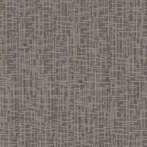 Classic Tile Jute  48111 4 SQM