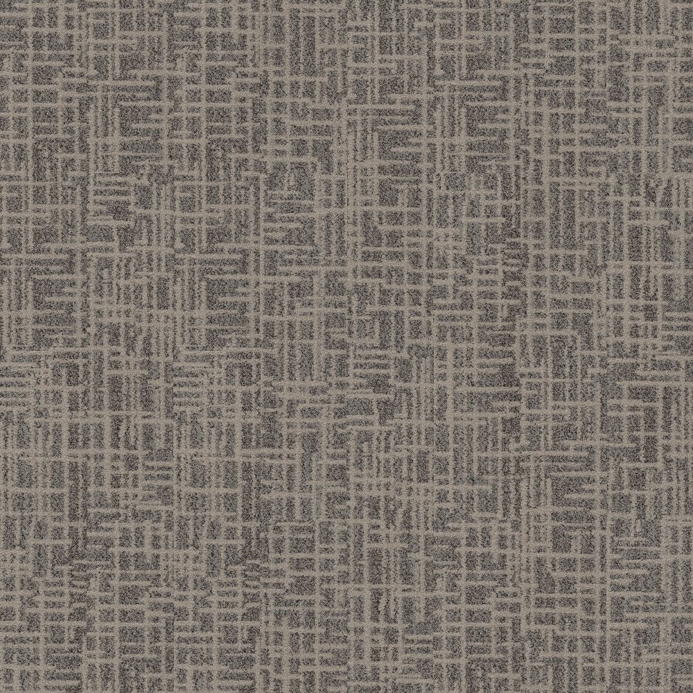 Classic Tile Jute 48111 4 SQM