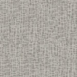 Classic Tile Linen  48105