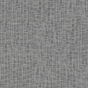 Classic Tile Merino  48535 21 SQM