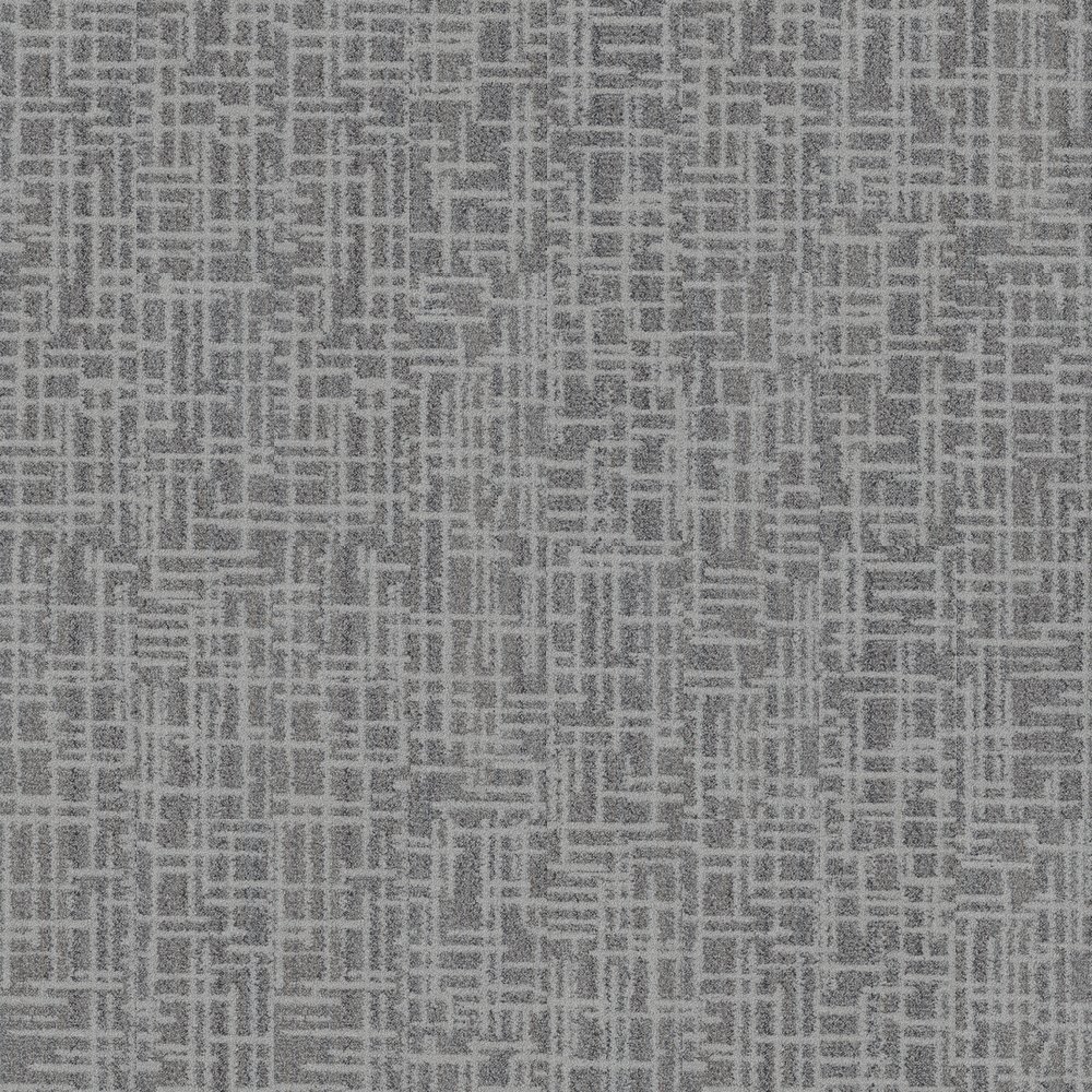 Classic Tile Merino  48535 21 SQM