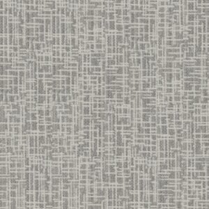 Classic Tile Roving  48100 29 SQM