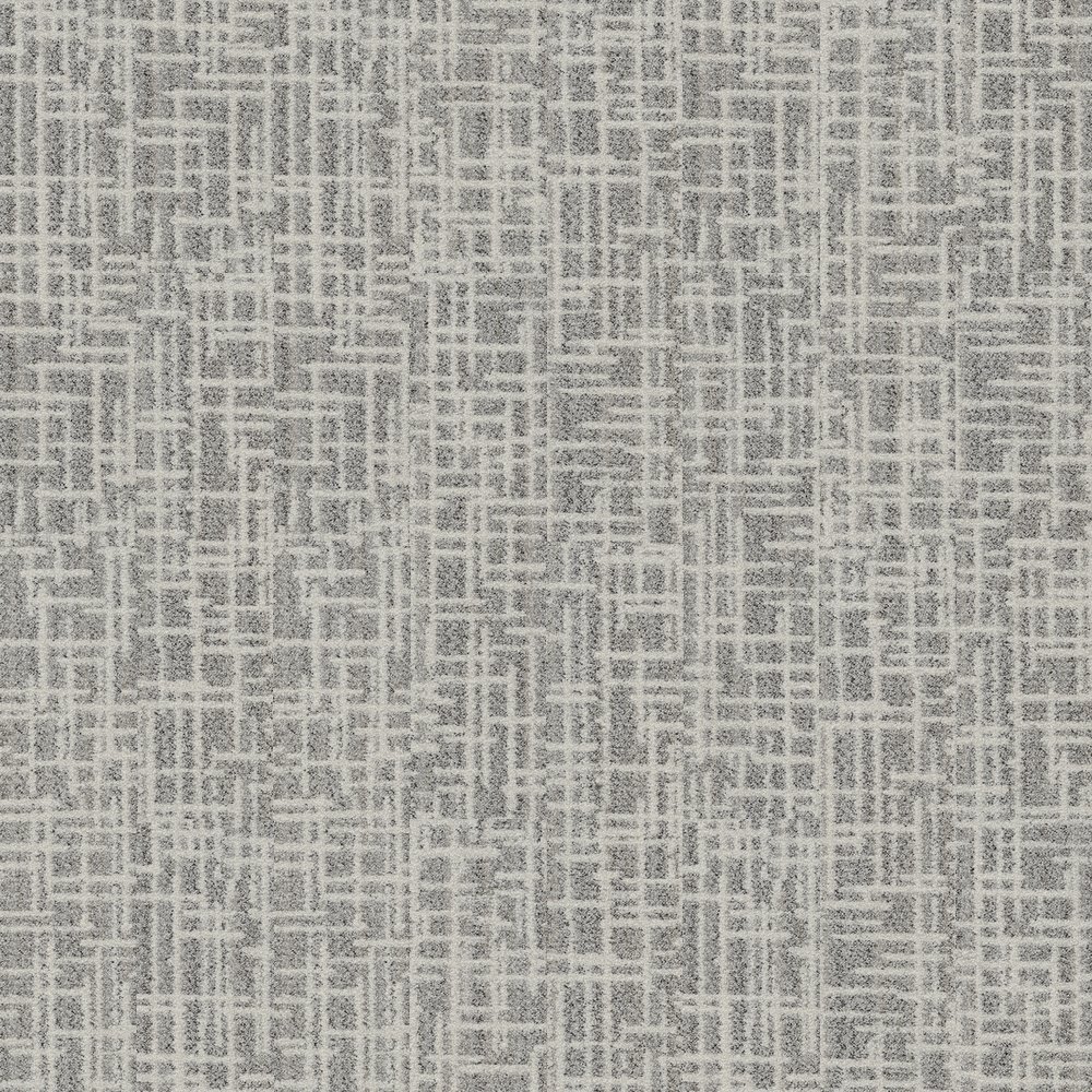 Classic Tile Roving  48100 29 SQM