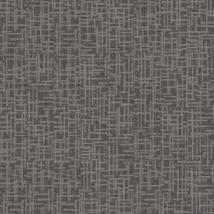 Classic Tile Suede  48760 414 SQM