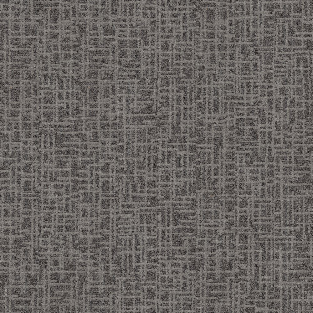 Classic Tile Suede  48760 414 SQM