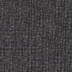 Classic Tile Tweed  48505 75 SQM