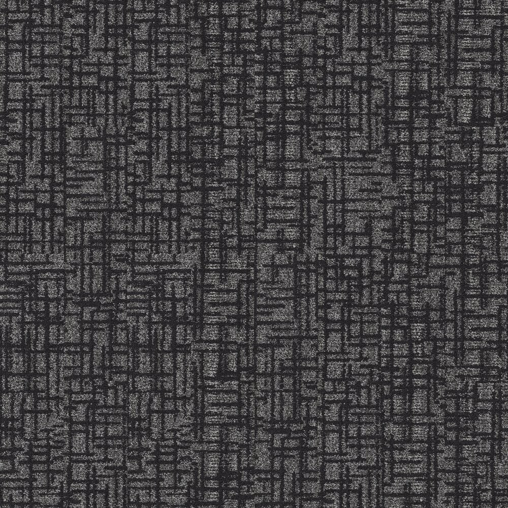 Classic Tile Tweed 48505 75 SQM