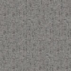 Cozy Tile Boucle  48516 13 SQM