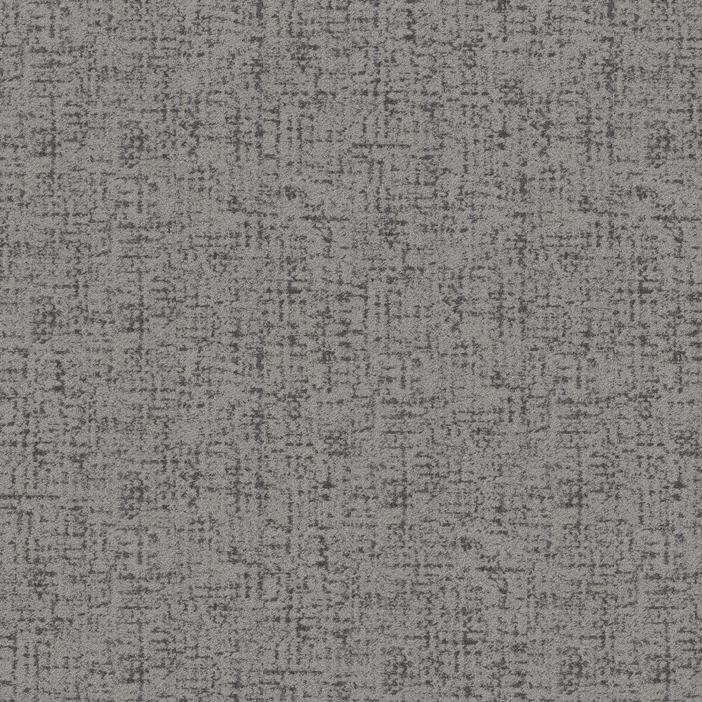 Cozy Tile Boucle 48516 13 SQM