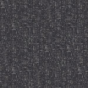 Cozy Tile Chenille  48595 4 SQM