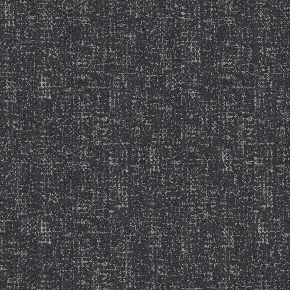 Cozy Tile Chenille 48595 4 SQM