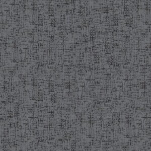 Cozy Tile Fleece  48580 213 SQM