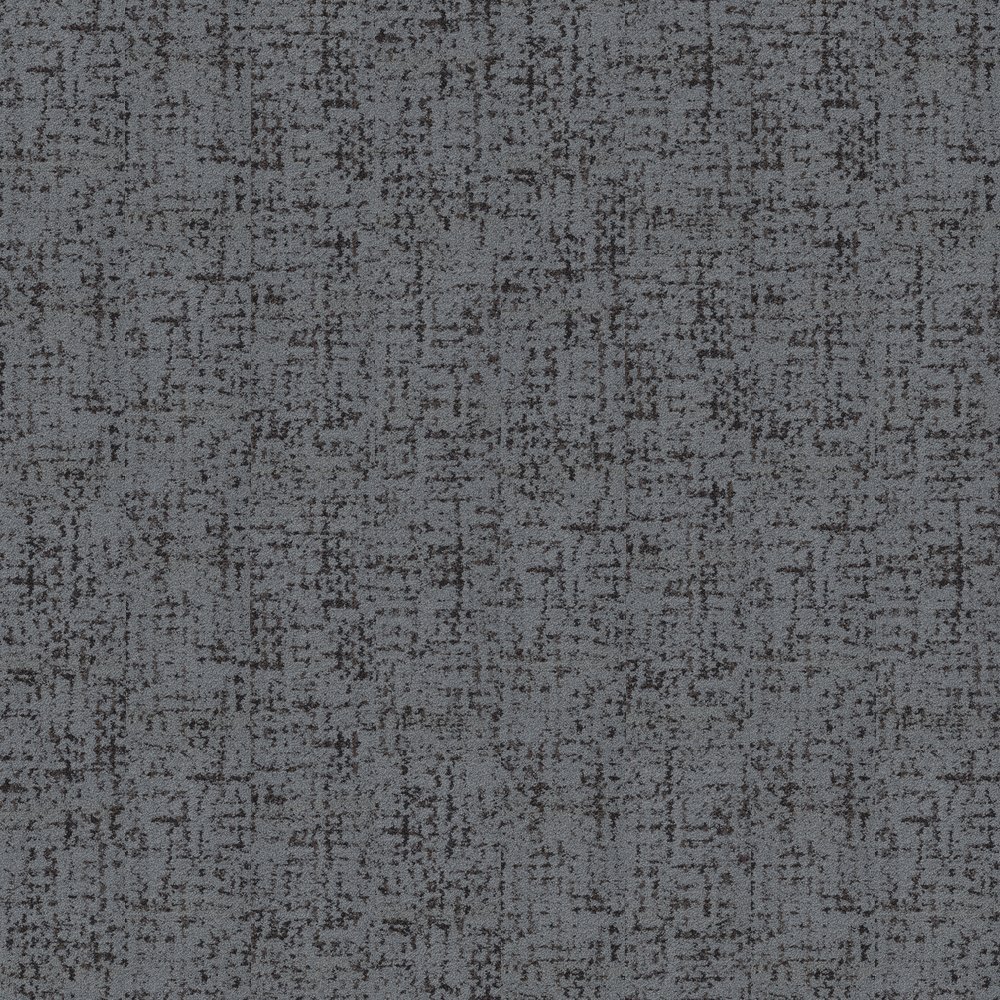 Cozy Tile Fleece 48580 213 SQM