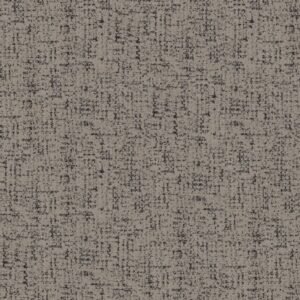 Cozy Tile Jute  48111 464 SQM