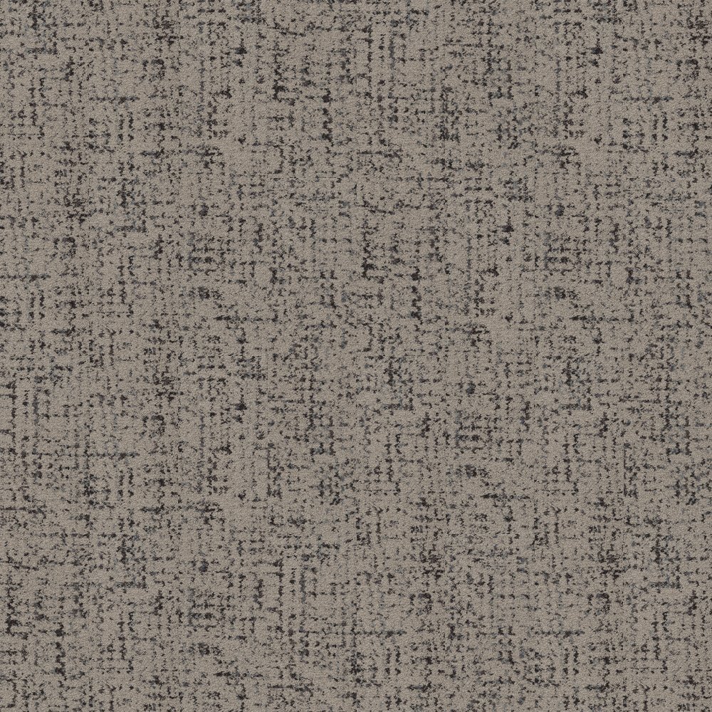 Cozy Tile Jute  48111 464 SQM