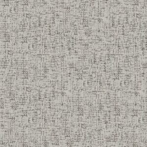 Cozy Tile Linen  48105 4 SQM