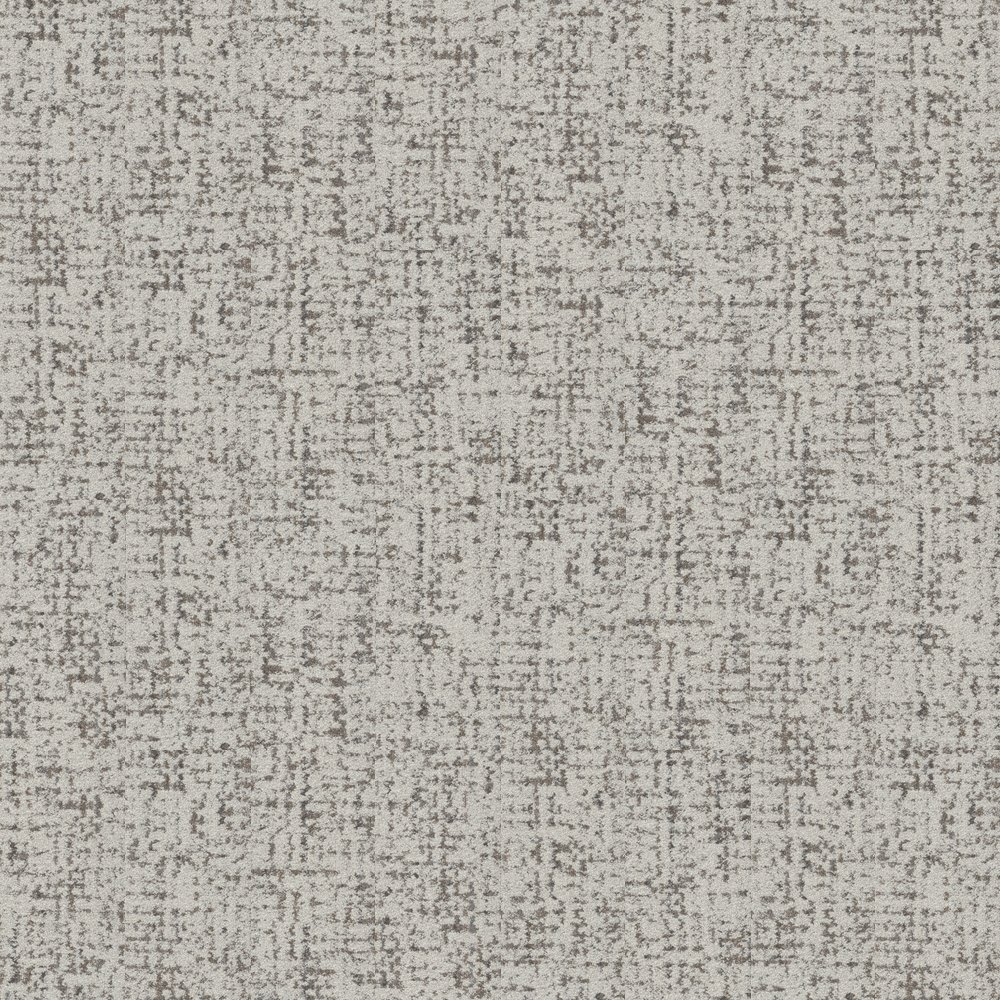 Cozy Tile Linen  48105 4 SQM