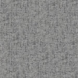 Cozy Tile Merino  48535 732 SQM