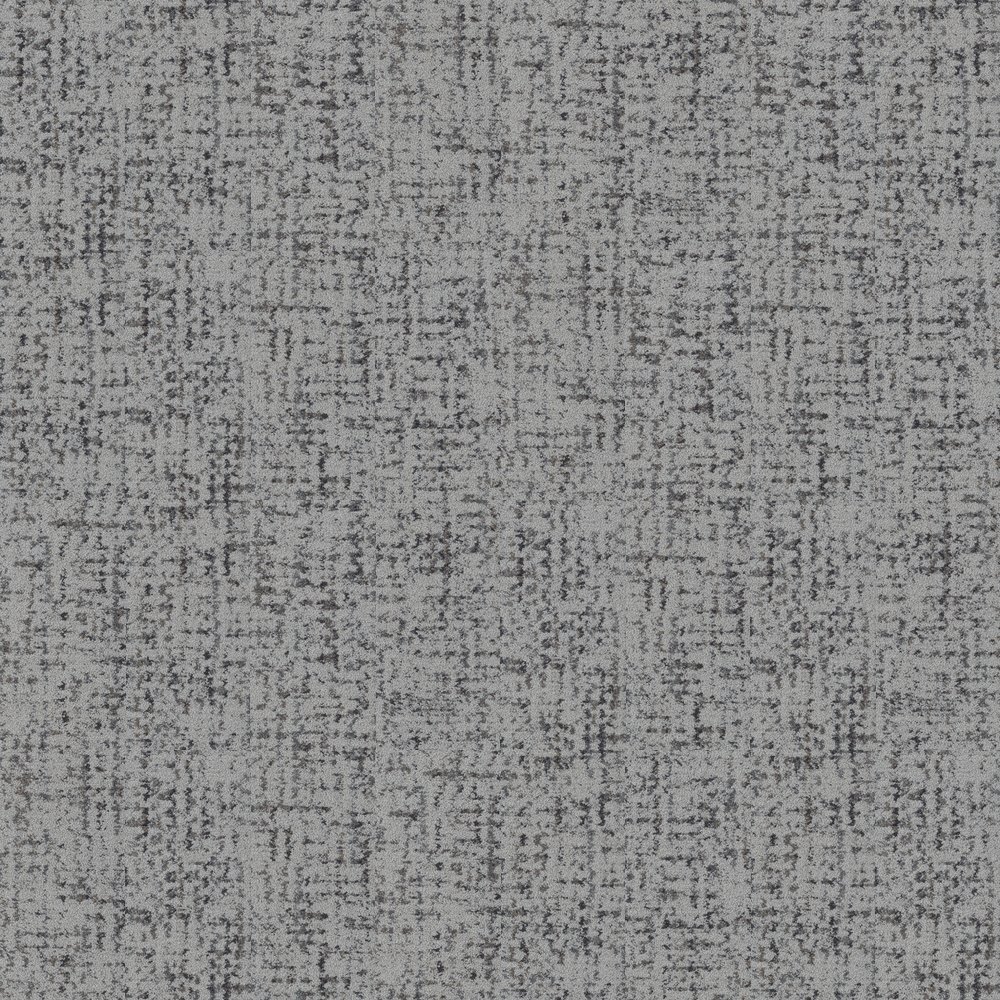 Cozy Tile Merino  48535 732 SQM