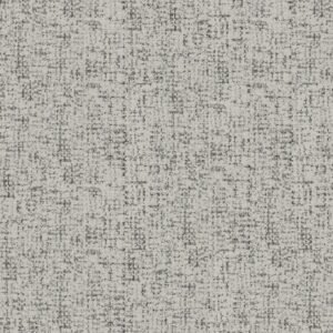 Cozy Tile Roving  48100 17 SQM
