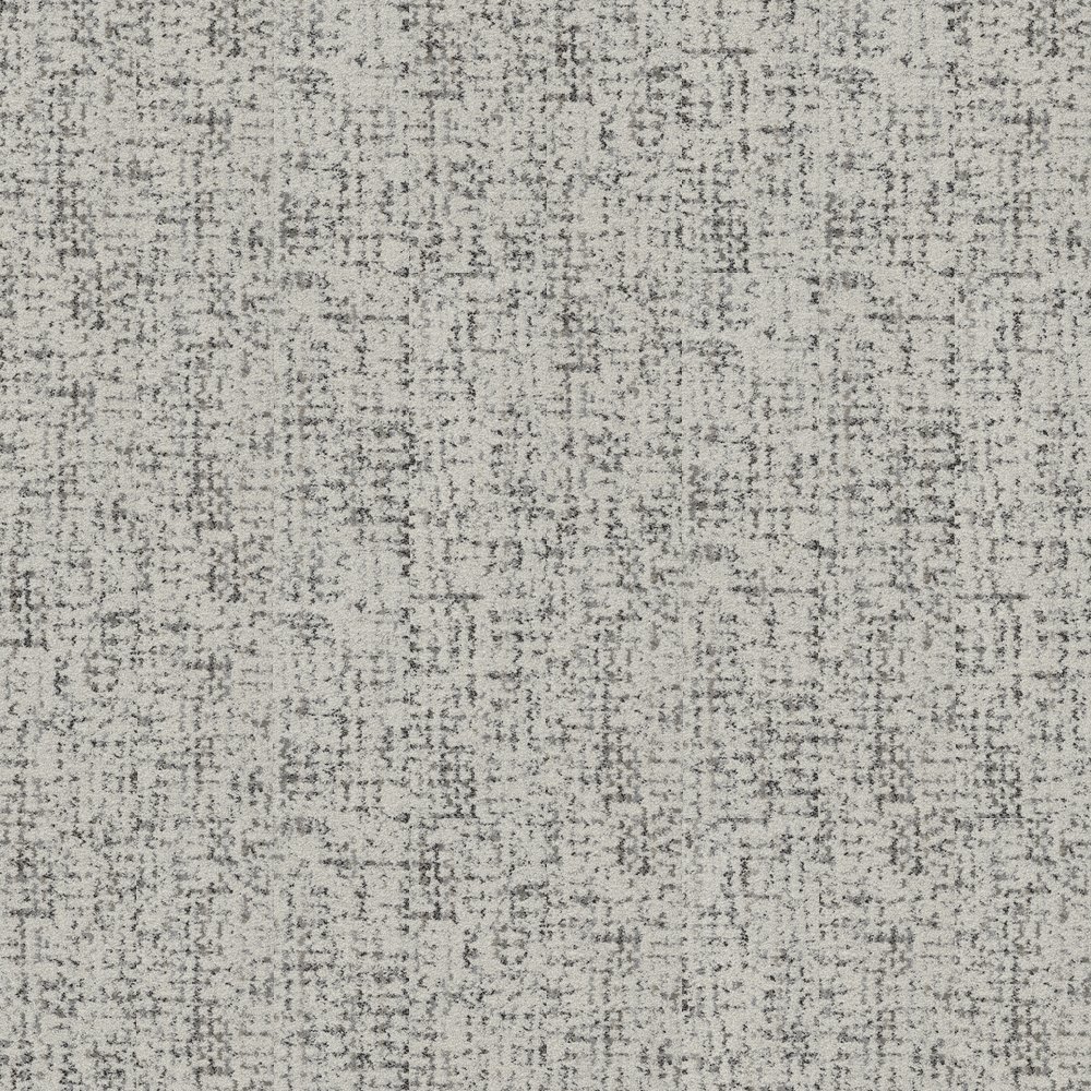Cozy Tile Roving  48100 17 SQM