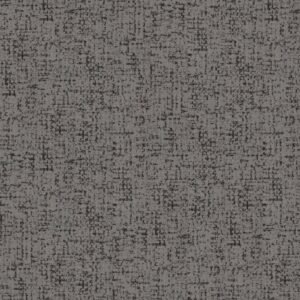 Cozy Tile Suede  48760 401 SQM