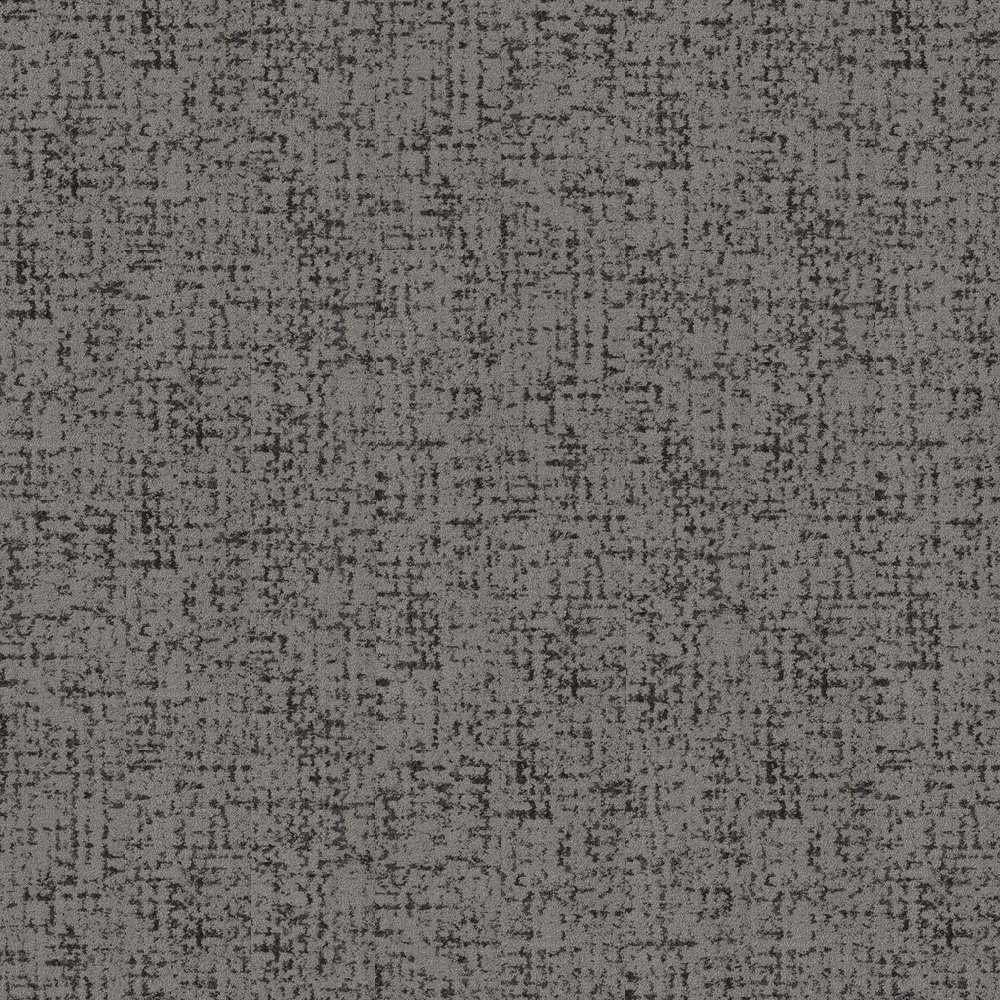 Cozy Tile Suede  48760 401 SQM