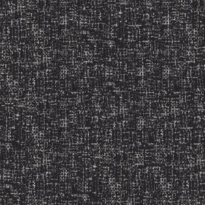 Cozy Tile Tweed  48505 1898 SQM