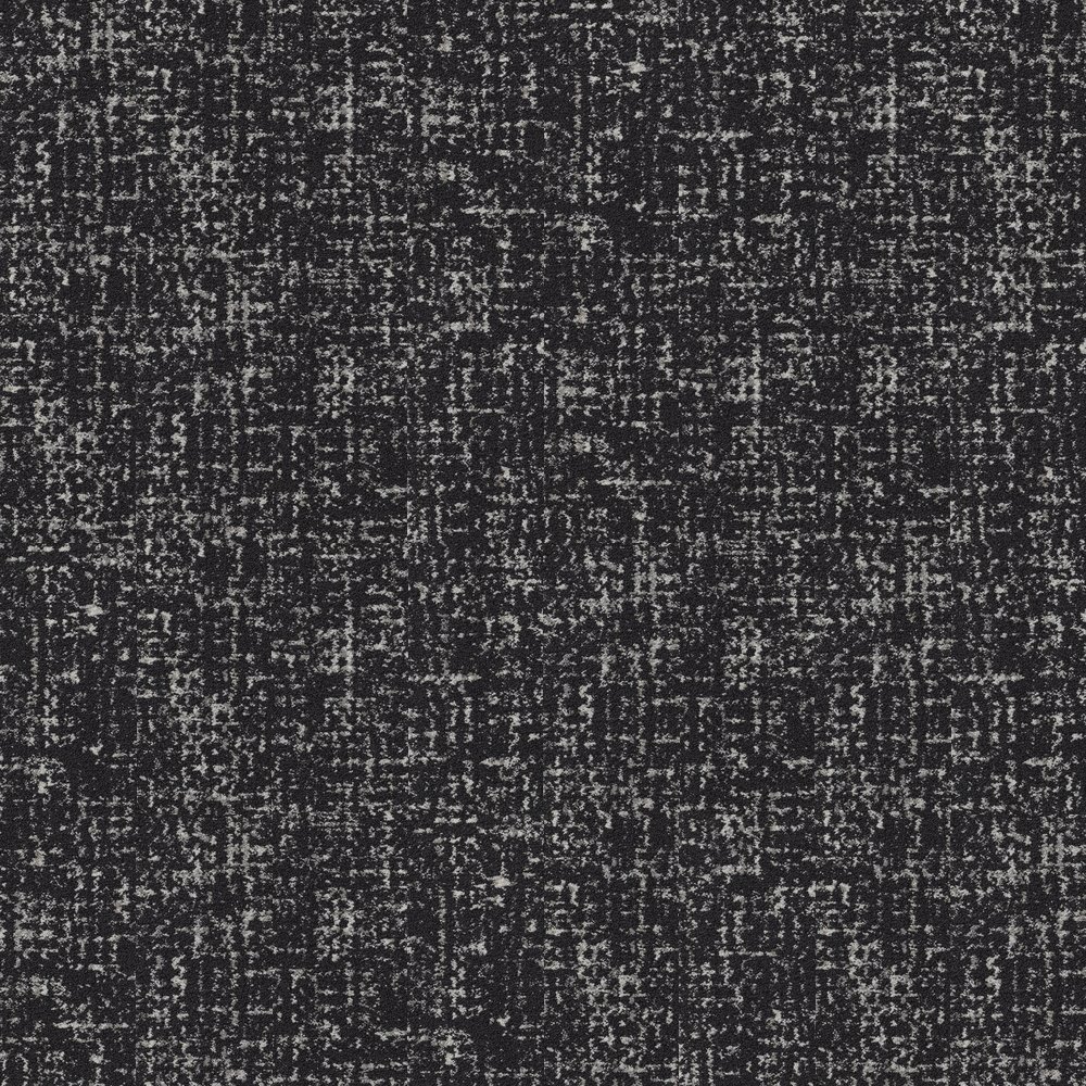 Cozy Tile Tweed  48505 1898 SQM
