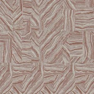 Delphi Tile Aurora Rose 21665