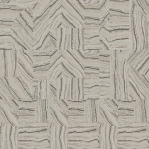Delphi Tile Carrara Silver 21100