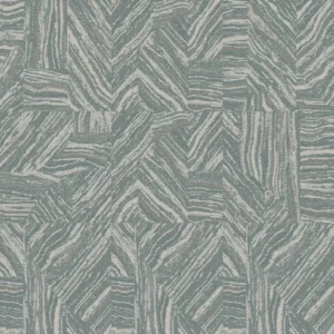 Delphi Tile Jade Palladium 21327