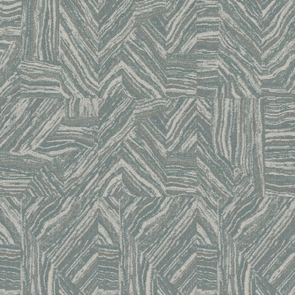 Delphi Tile Jade Palladium 21327