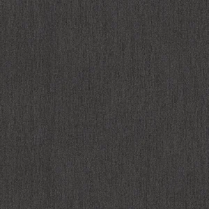 Element Tile Arctic 04505
